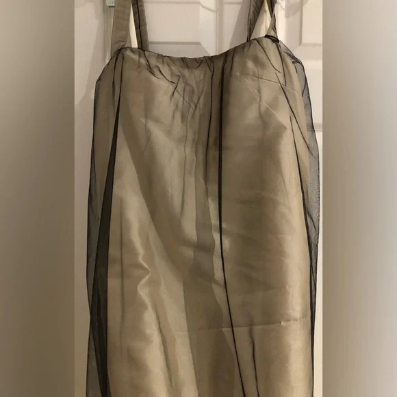 Dolce & Gabbana Run way dress size 4-6 - Picture 7 of 14